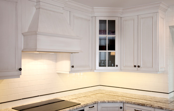 5 Reasons to Install New Kitchen Cabinets Oakland County, MI
