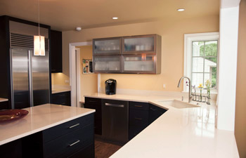 5 Tips for Remodeling Your Kitchen Oakland County, MI