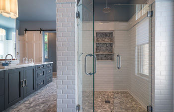 5 Tips for Your Bathroom Remodel Oakland County, MI