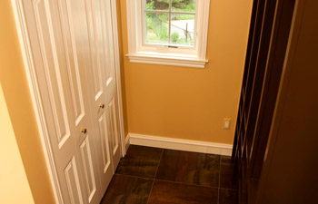 How Custom Mudrooms Affect the Resale of Your Home Oakland County, MI