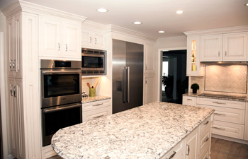Is A Kitchen Remodel A Good Investment Oakland County Contractor
